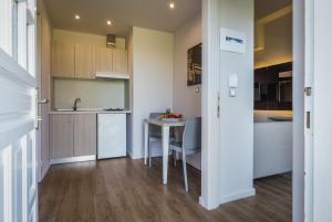 Acharavi Beach Hotel Corfu Greece