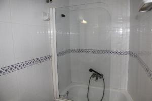 Apartamentos Casa Torres - Adults Only