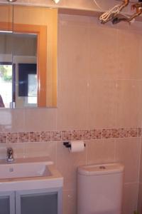 Apartamentos Casa Torres - Adults Only