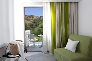 Bali Star Resort Hotel Rethymno Greece