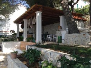 Apartments Vila Oksana