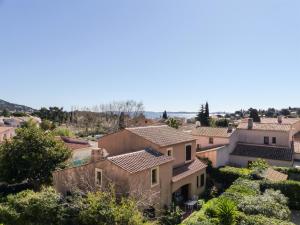 Appartements vacances en bord de mer : photos des chambres