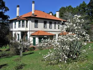 Quinta das Colmeias House