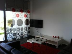 Villa in Portugal with Sea View & Pool