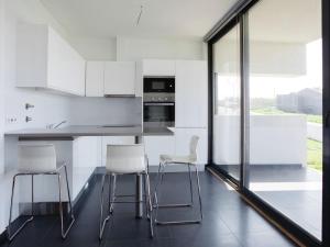 Villa in Portugal with Sea View & Pool