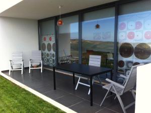 Villa in Portugal with Sea View & Pool