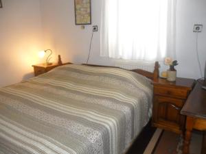 Guest House Shestaka