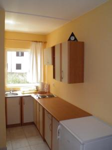 Amber House Apartments Supetar-Brac