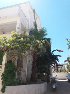 Amber House Apartments Supetar-Brac