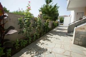 Gramatiki House Halkidiki Greece