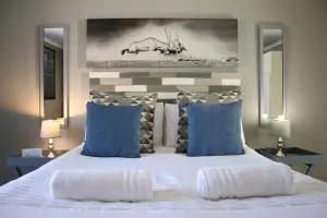 Lallapanzi Country Stay - Ermelo