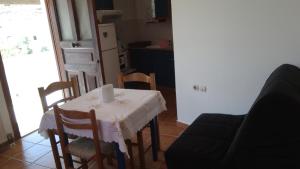 Akti Miaouli Holiday Home Syros Greece
