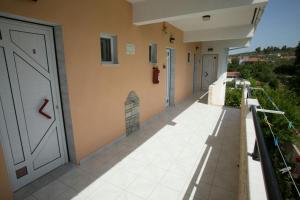 Gramatiki House Halkidiki Greece