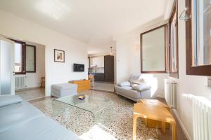 VeNICe Cera Casa Margherita