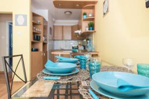 Apartamenty Wojcik 2