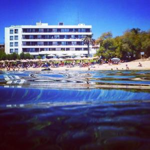 Apollon Suites Evia Greece