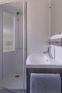 Centro Vacanze Isuledda img46