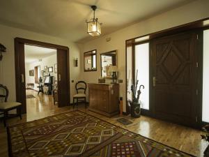 Chalet in Vielha near Baqueira Ski Resort