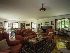 Chalet in Vielha near Baqueira Ski Resort