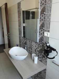 B&B Casa Musumeci