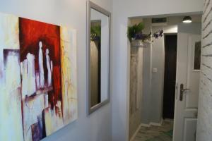 Apartament Przy Stadionie