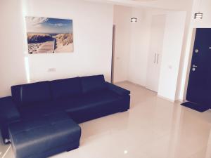 Ely Residence