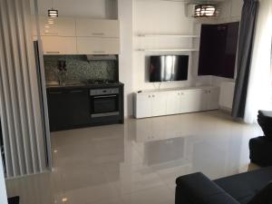 Ely Residence