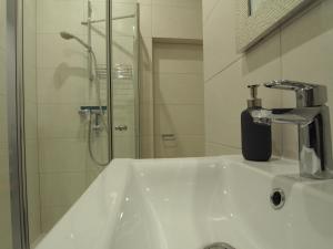 Grand Tourist Apartment Merlin
