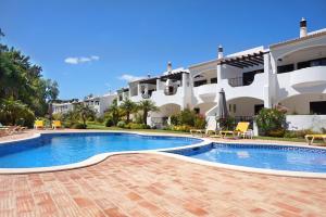 Palmeira VIP Apartment