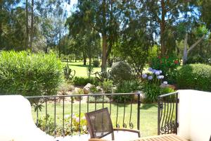 Palmeira VIP Apartment