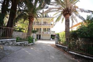 Apartment Garden - Hotel 3 stelle a Kotor (Cattaro)