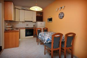 Apartman Bella 