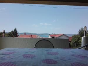 Apartments Jadranska