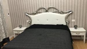 Chambre Triple Confort