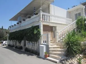 Apartments Morgen - Brna