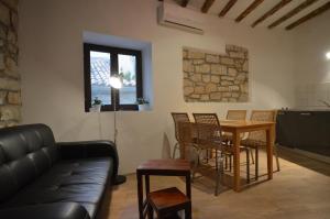 Apartment Il Cortile