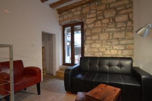 Apartment Il Cortile