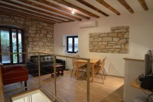 Apartment Il Cortile