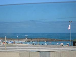 Villa Close To The Beach