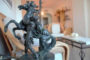 Bellavista Costa del Sol