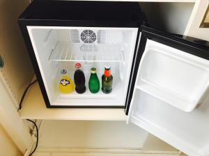 Chambre dhôtes Au Coeur De NancyB&B proche gare de Nancy