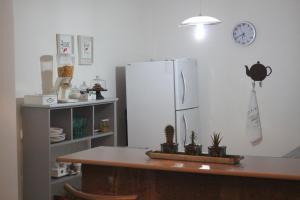 Departamento De La Costa