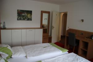 Hotel Garten