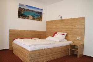 Hotel Garten