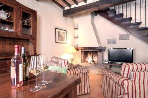 Azienda Agricola e Agriturismo Vallorsi