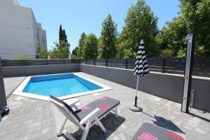Apartment Karlo 2 