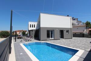 Apartment Karlo 2 