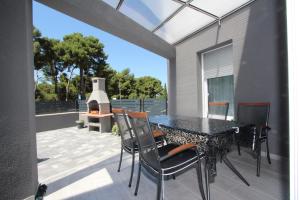 Apartment Karlo 2 