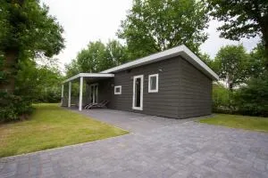 Vakantiecentrum De Ullingse Bergen - Ledeacker