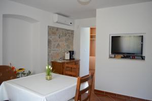 Villa Manuela